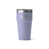 YETI Rambler 16oz Pint Cup