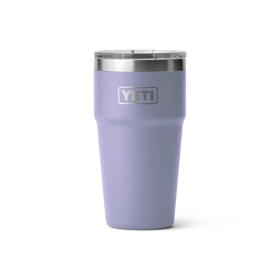 YETI Rambler 16oz Pint Cup