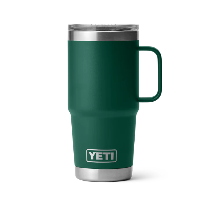 Yeti-Rambler-20oz-Travel-Mug-