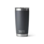 site_studio_Drinkware_Rambler_20oz_Tumbler_Charcoal_Front_4113_Primary_B_2400x2400_1f2e47ca-4c60-4ce3-9840-3de50e7acf72