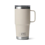 site_studio_drinkware_Rambler_20oz_Travel_Mug_Cape_Taupe_5069_Primary_B_2400x2400_cf94f952-d96b-4eec-bc15-977a25bdb122