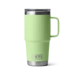 site_studio_drinkware_Rambler_20oz_Travel_Mug_Key_Lime_5069_Primary_B_2400x2400_d0cf33be-9058-417e-ad93-0d8d91902515