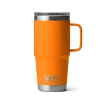 site_studio_drinkware_Rambler_20oz_Travel_Mug_King_Crab_Orange_5069_Primary_B_2400x2400_32e86773-01e2-46b1-98a9-bdc357391962