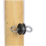 Gallagher Gate Handle Anchor
