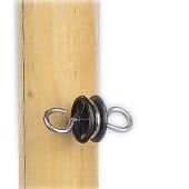 Gallagher Gate Handle Anchor