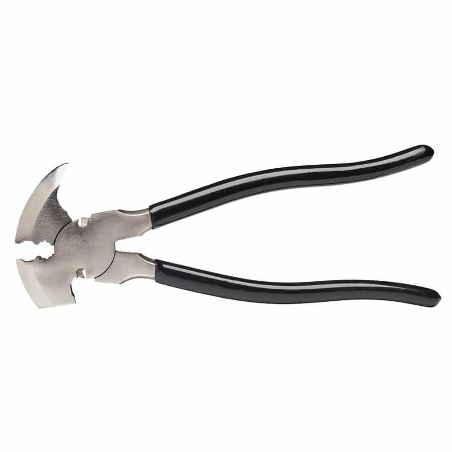 Gallagher Farmer's Fencing Pliers