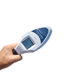 Trimble GreenSeeker handheld crop sensor
