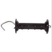 Gallagher Gate Handle (Black)