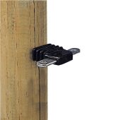 Gallagher Gate Handle Anchor