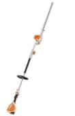 STIHL HLA56 Long Reach Hedge Trimmer