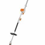 STIHL HLA56 Long Reach Hedge Trimmer
