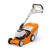 STIHL RMA443 VC Cordless Lawn Mower