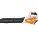 STIHL BGA57 Cordless Blower