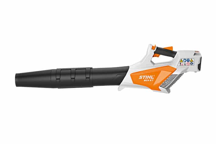 STIHL BGA57 Cordless Blower