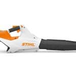 STIHL BGA86 Cordless Blower
