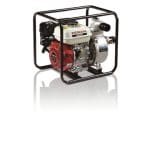 Honda WB20 2" Water Pump