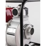 510-wb20-detail-4-lowres