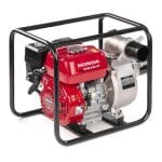 Honda WB30 3" Water Pump
