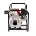 596-wb30-studio-9-low-res