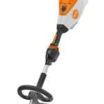 STIHL KMA135 R Cordless Kombi Engine