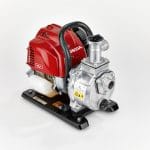 812-wx10-studio-7-lowres