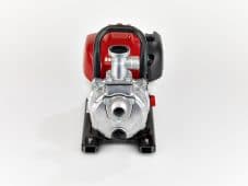 Honda Wx10 Portable Water Pump