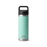 Drinkware_BottleChug_18oz_Seafoam_Studio_PrimaryB_8f543ac1-bf14-4b5d-8ce6-9a7a5bbc54d5