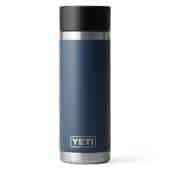 Yeti Rambler 18oz Bottle With Hotshot Cap