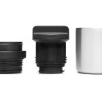 190202-Cup-Cap-Website-Assets-Studio-Cup-Cap-Front-Off-Bottle-All-3-Pieces-Side-by-Side-1680x1024_9ab09a66-8856-4bca-a9c0-f61dcf2e88e1_1024x1024@2x
