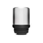 YETI Rambler Bottle Cup Cap