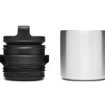 190202-Cup-Cap-Website-Assets-Studio-Cup-Cap-Front-Off-Bottle-Plug-in-Adapter-Open-90-Degrees-Cup-on-Side-1680x1024_7565d99d-8888-4114-8fc4-118b6242cfc5_1024x1024@2x