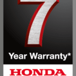 7 Year Domestic (SSA)