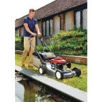 850-hrd-536-hx-lifestyle-1-lowres