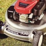 851-hrd-536-hx-detail-1-lowres
