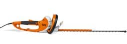 STIHL HSE81 Electric Hedge Cutter