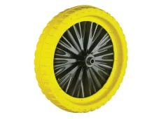 Titan Universal Puncture Proof Wheel