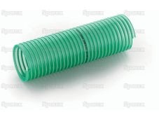 Sparex Suction Hose 5m x 25mm (1'')