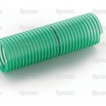 Sparex Suction Hose 5m