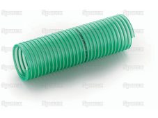 Sparex Suction Hose 5m