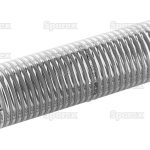 Sparex Suction Hose