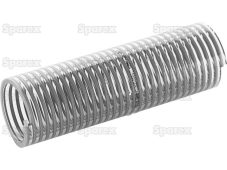 Sparex Suction Hose