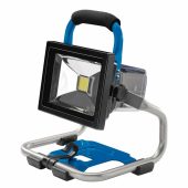 DRAPER D20 20V COB LED Worklight