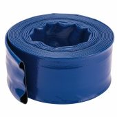 DRAPER Layflat Hose