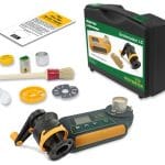 Grainmaster Kit