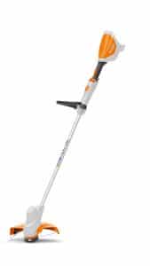 STIHL FSA57 Cordless Grass Strimmer