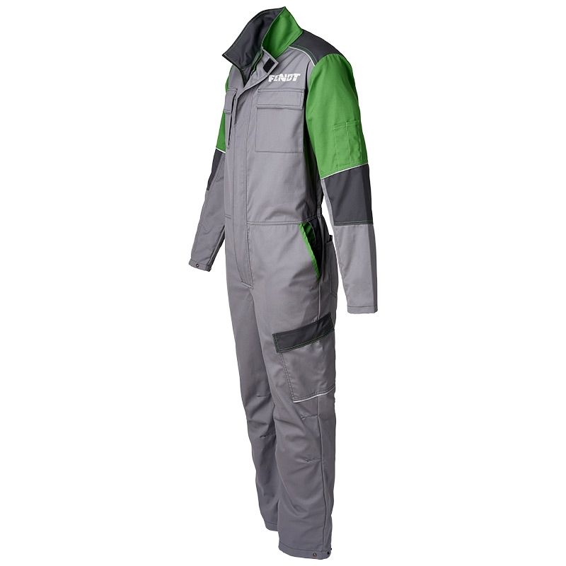 Official Fendt overalls for adults