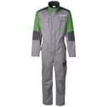 Fendt overalls for adults