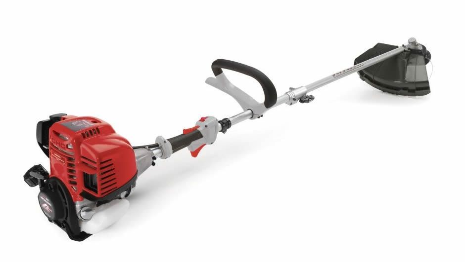 Mountfield Brushcutter