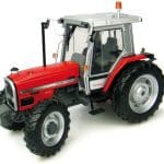Massey Ferguson 3080 tractor model