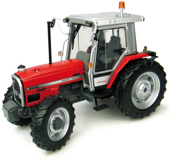 Massey Ferguson 3080 tractor model